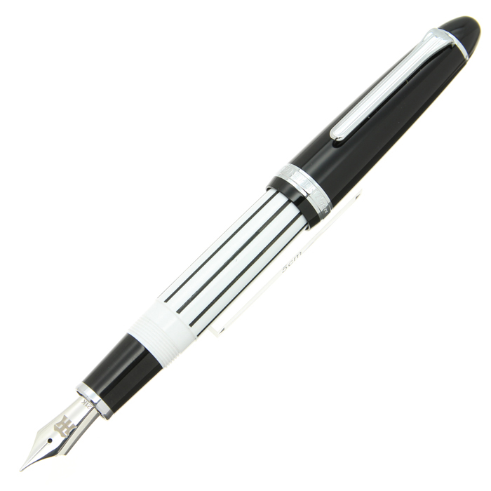 詳細ページ | 万年筆 ボールペンなど高級筆記具の販売・買取