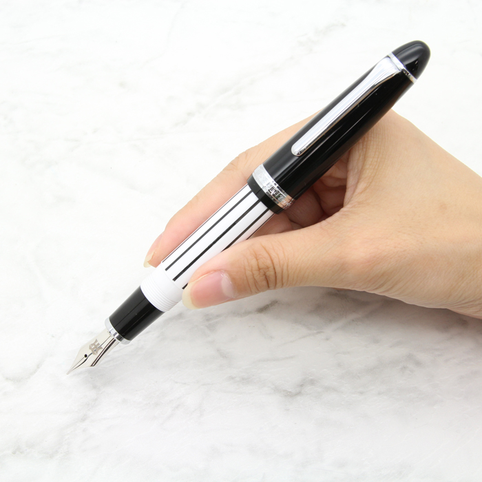 詳細ページ | 万年筆 ボールペンなど高級筆記具の販売・買取