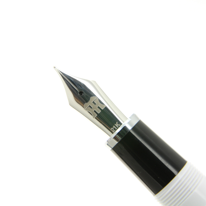 詳細ページ | 万年筆 ボールペンなど高級筆記具の販売・買取