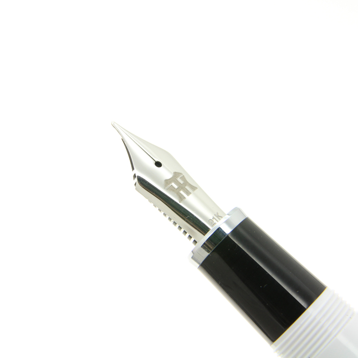 詳細ページ | 万年筆 ボールペンなど高級筆記具の販売・買取