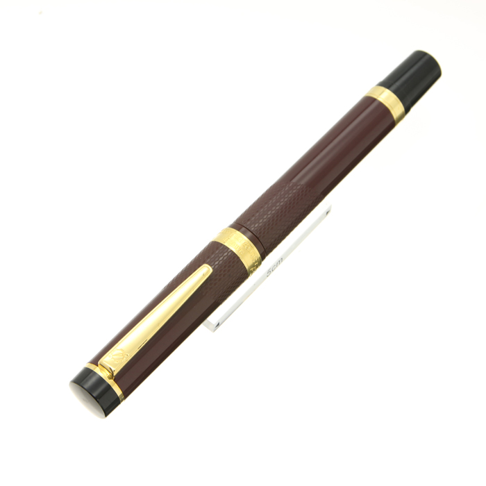 詳細ページ | 万年筆 ボールペンなど高級筆記具の販売・買取