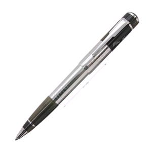 MONTBLANC モンブラン ボールペン 作家シリーズ2007 ウィリアム･フォークナー メイン