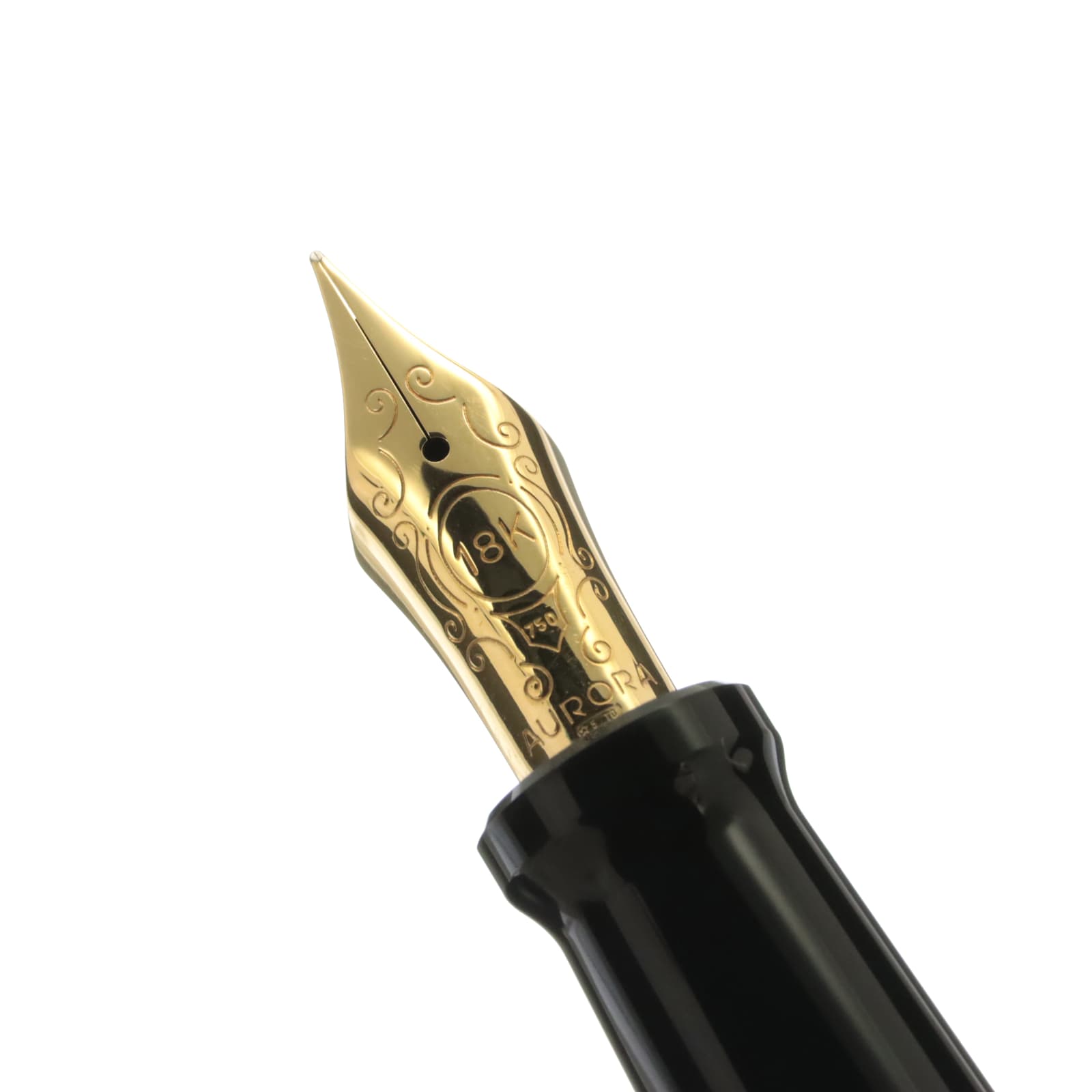 詳細ページ | 万年筆 ボールペンなど高級筆記具の販売・買取