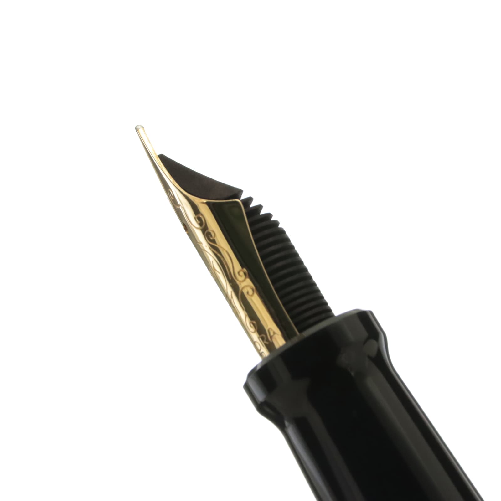 万年筆　4本　14K 3本　不明1本 詳細ページ | 万年筆 ボールペンなど高級筆記具の販売・買取