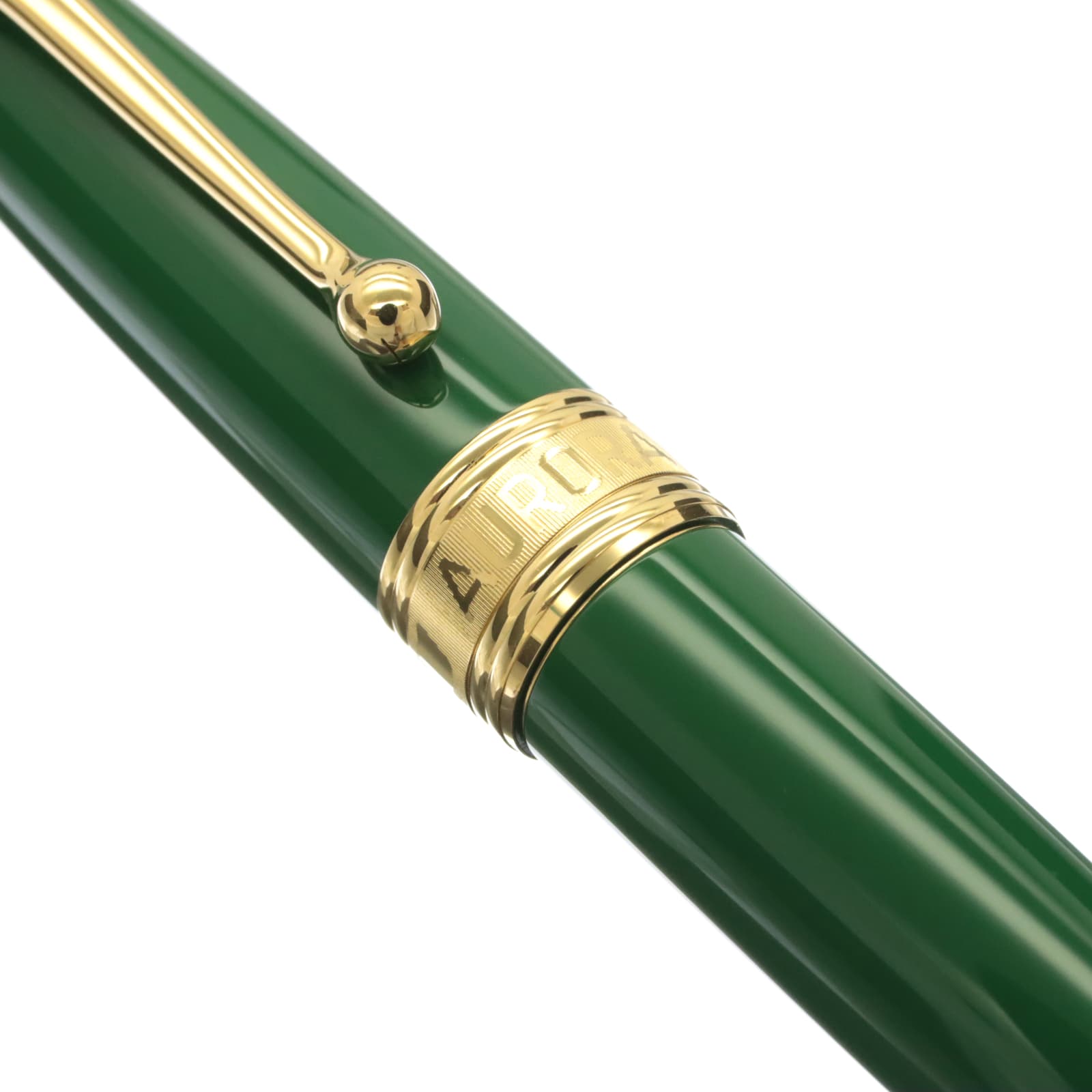 詳細ページ | 万年筆 ボールペンなど高級筆記具の販売・買取