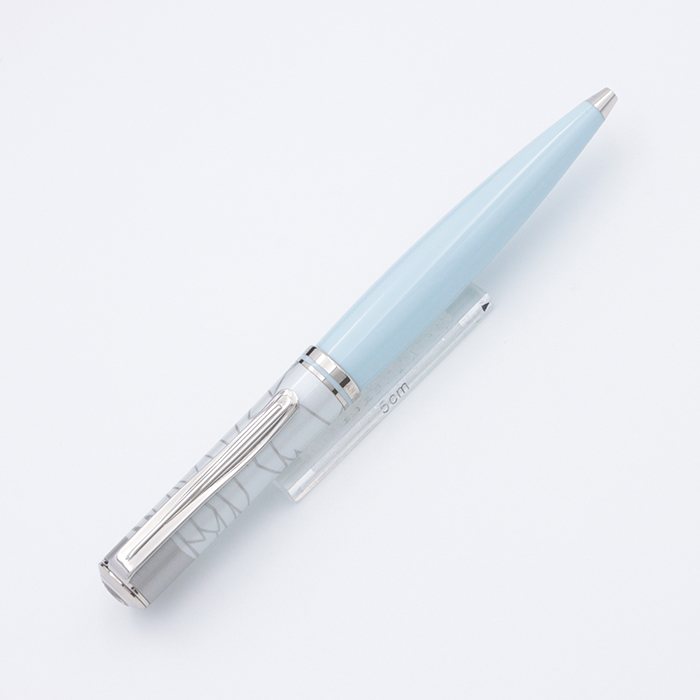 Pelikan ペリカン ボールペン 限定品 K640 ナイアガラの滝