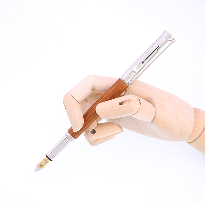 フォーインハンド　ビンテージペンシル フォーインハンド ビンテージペンシル