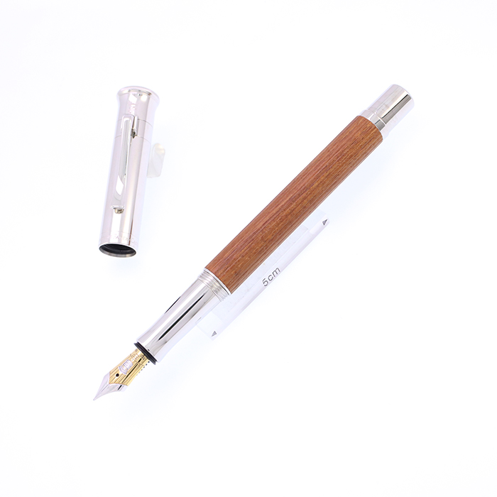 フォーインハンド　ビンテージペンシル フォーインハンド ビンテージペンシル