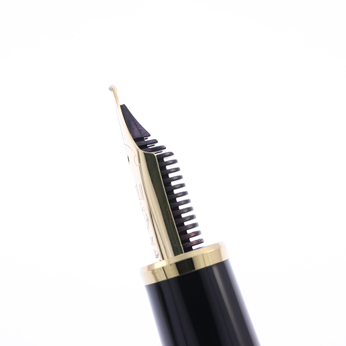 Sailor セーラー 万年筆 14K 14金 中古品 詳細ページ | 万年筆 ボールペンなど高級筆記具の販売・買取