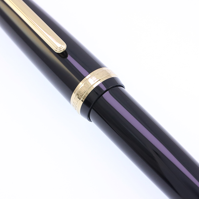 詳細ページ | 万年筆 ボールペンなど高級筆記具の販売・買取