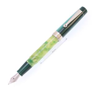 万年筆 レ･スタジオーニ プリマベーラ F