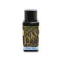 DIAMINE ダイアミン ボトルインク ボーブルー 30ml