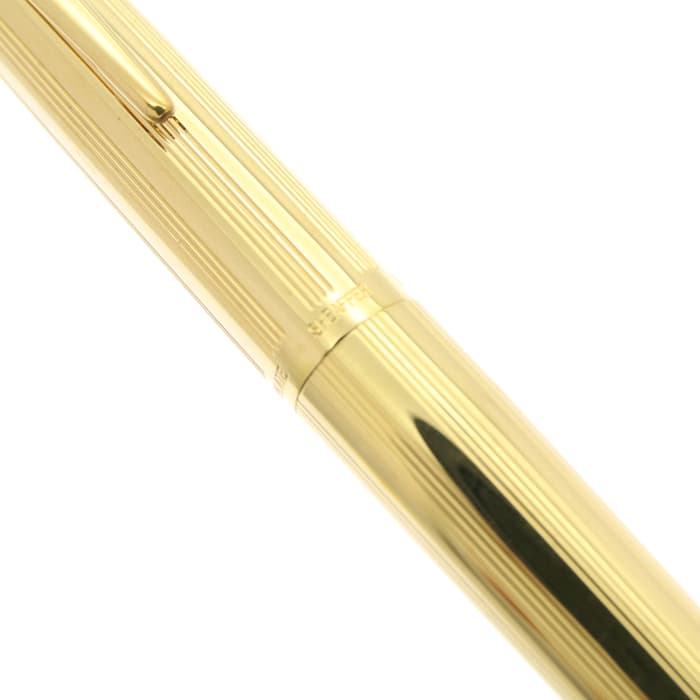 詳細ページ | 万年筆 ボールペンなど高級筆記具の販売・買取