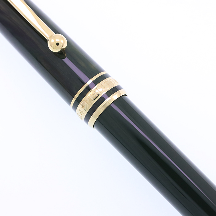 詳細ページ | 万年筆 ボールペンなど高級筆記具の販売・買取