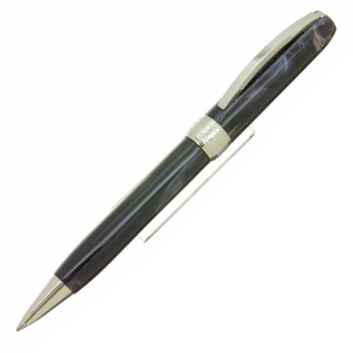 新品)VISCONTI ビスコンティ ボールペン レンブラント エクリプス