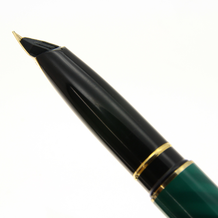 詳細ページ | 万年筆 ボールペンなど高級筆記具の販売・買取