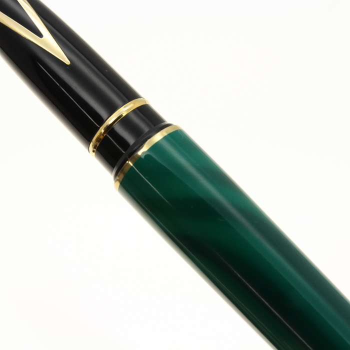 詳細ページ | 万年筆 ボールペンなど高級筆記具の販売・買取