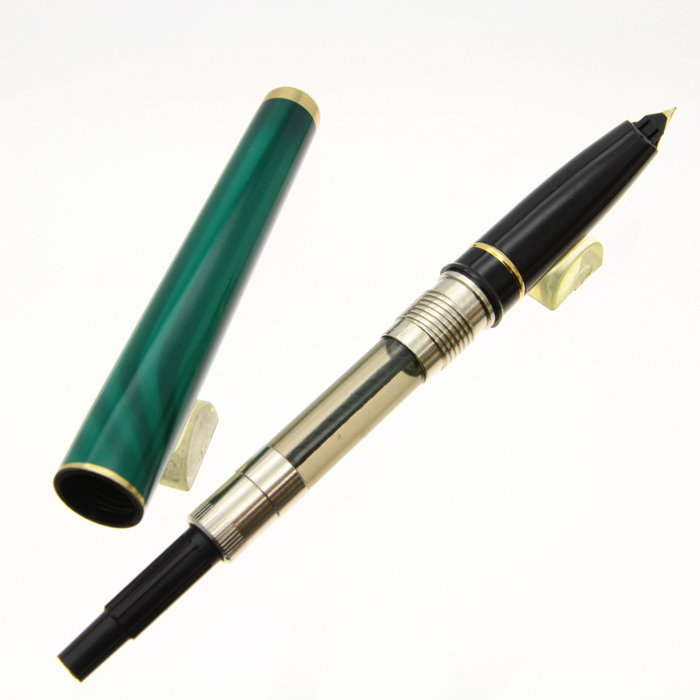 詳細ページ | 万年筆 ボールペンなど高級筆記具の販売・買取