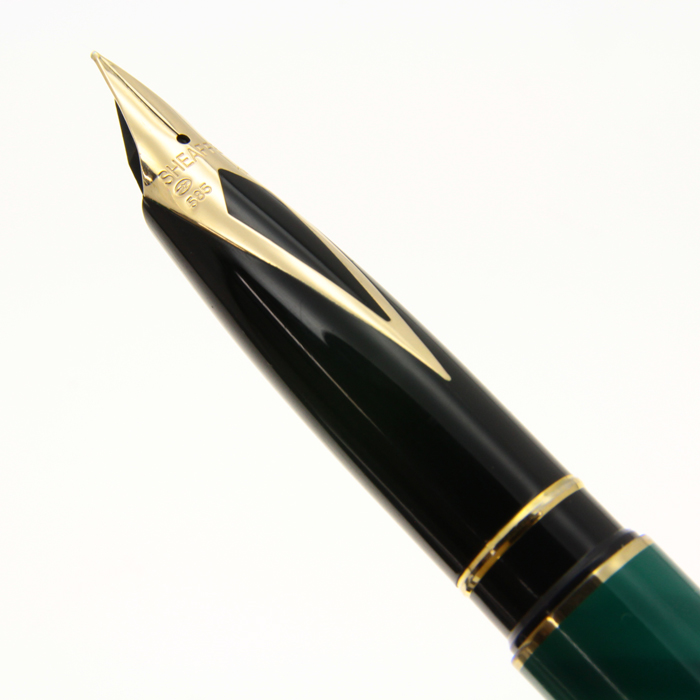 詳細ページ | 万年筆 ボールペンなど高級筆記具の販売・買取