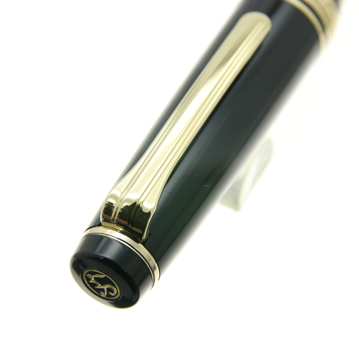 詳細ページ | 万年筆 ボールペンなど高級筆記具の販売・買取