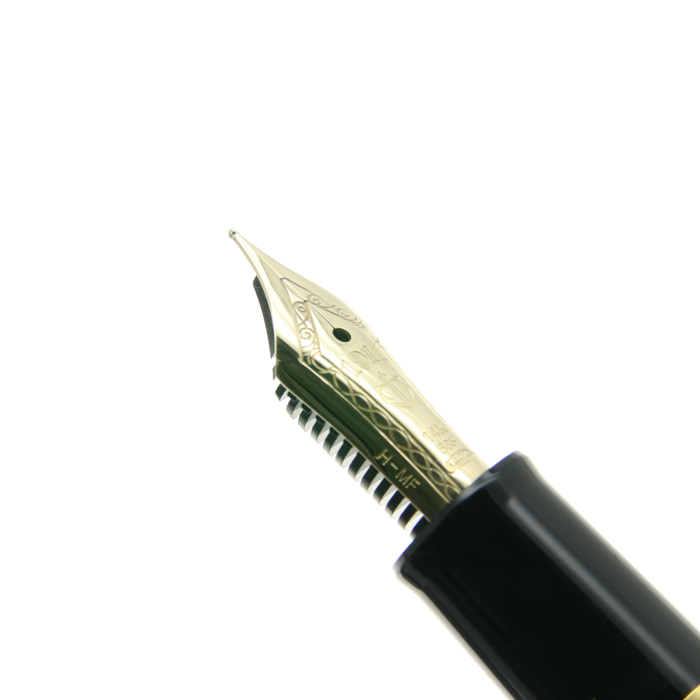 詳細ページ | 万年筆 ボールペンなど高級筆記具の販売・買取