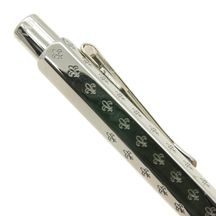 詳細ページ | 万年筆 ボールペンなど高級筆記具の販売・買取