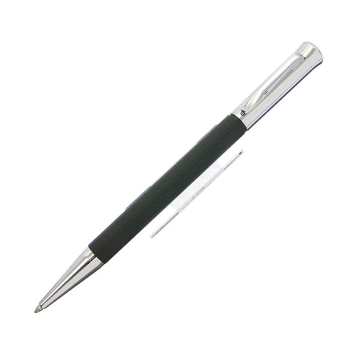 ファーバーカステル タシミオ ボールペン FABER-CASTELL ファーバーカステル ボールペン タミシオ