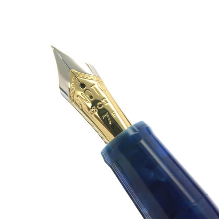 オノト - PEN-LAND(ペンランド)|新品万年筆～ヴィンテージ万年筆