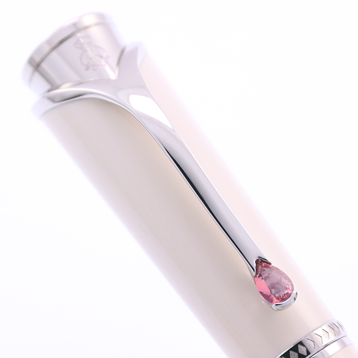 詳細ページ | 万年筆 ボールペンなど高級筆記具の販売・買取