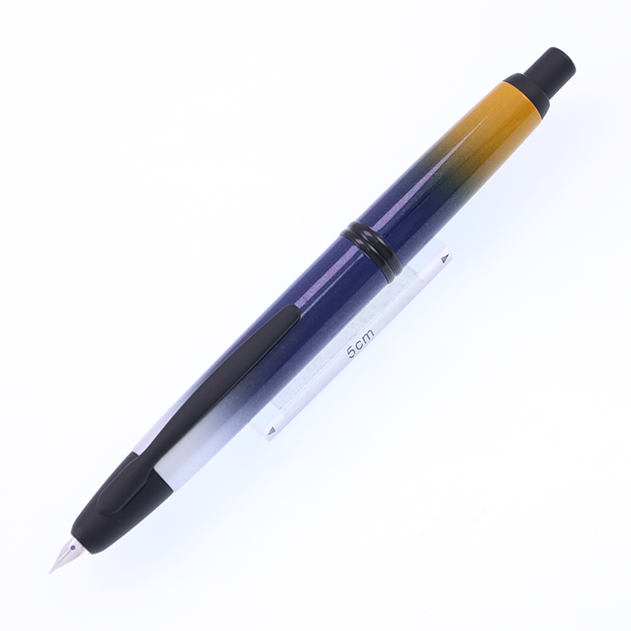 100％本物保証！ 詳細ページ | 万年筆 ボールペンなど高級筆記具の販売・買取 筆記具