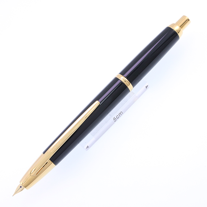 詳細ページ | 万年筆 ボールペンなど高級筆記具の販売・買取