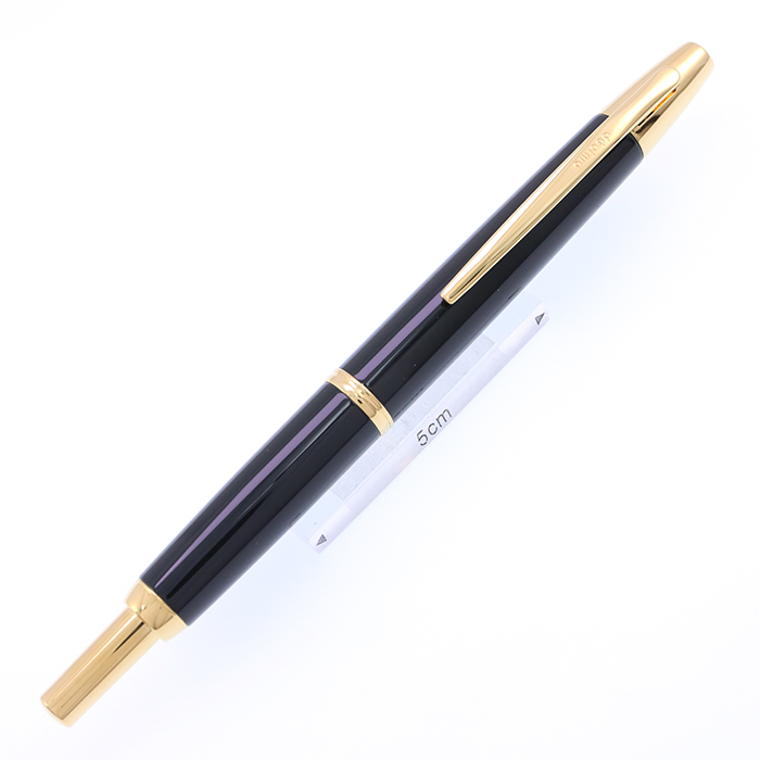 詳細ページ | 万年筆 ボールペンなど高級筆記具の販売・買取