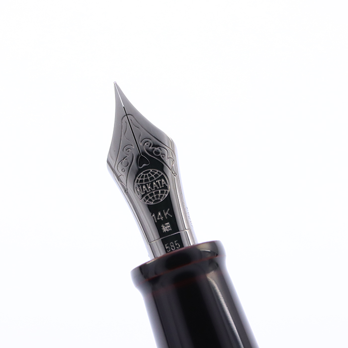 詳細ページ | 万年筆 ボールペンなど高級筆記具の販売・買取