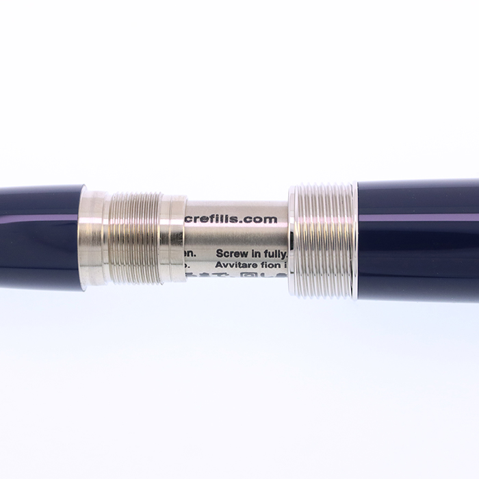 中古)MONTBLANC モンブラン ローラーボール マイスターシュテュック ジ