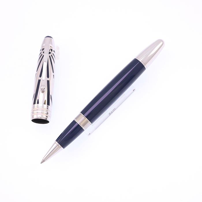 超美品 モンブラン 162 ルグラン マイスターシュテュック ローラーボール 中古)MONTBLANC モンブラン ローラーボール マイスターシュテュック ジ