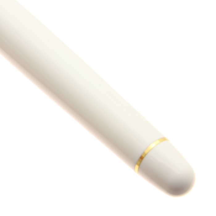 新品)PLATINUM プラチナ 万年筆 #3776 センチュリー シュノンソー