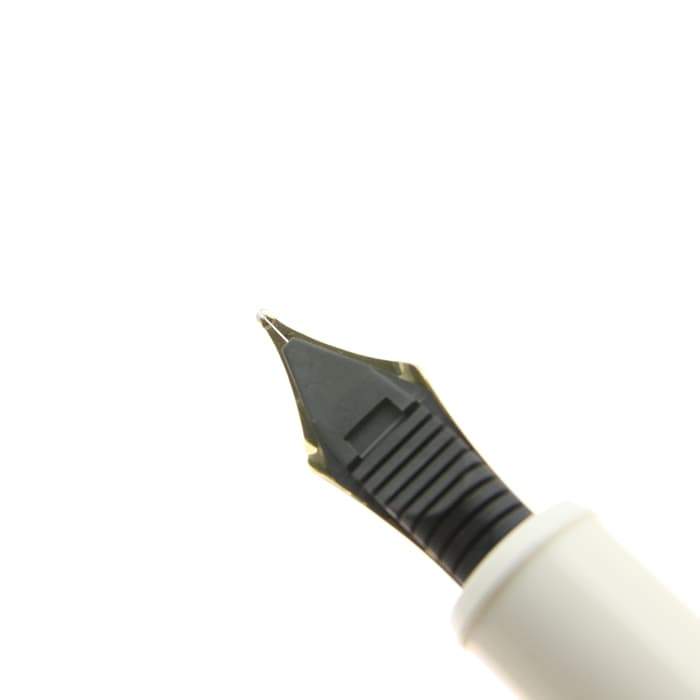 新品)PLATINUM プラチナ 万年筆 #3776 センチュリー シュノンソー