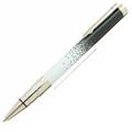 WATERMAN ウォーターマン ボールペン パースペクティブ オンブル･エ･ルミエールコレクション CT