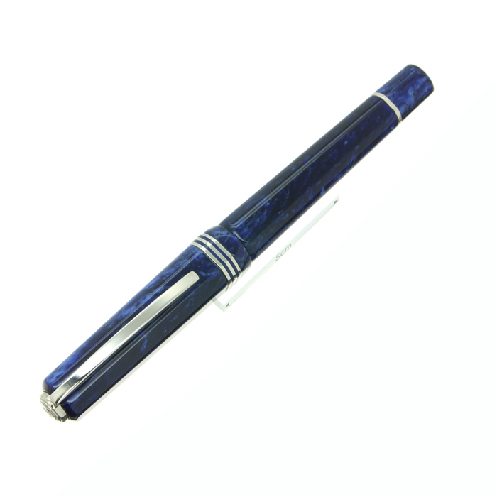 限定万年筆）Visconti（ヴィスコンティ） オペラ マスター