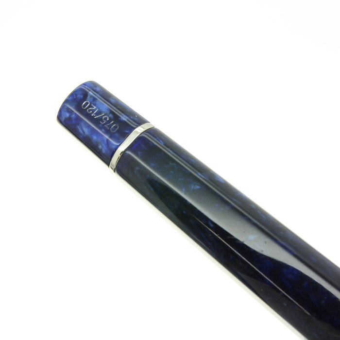 詳細ページ | 万年筆 ボールペンなど高級筆記具の販売・買取