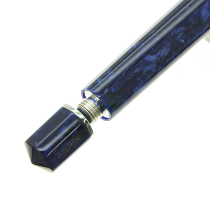 詳細ページ | 万年筆 ボールペンなど高級筆記具の販売・買取