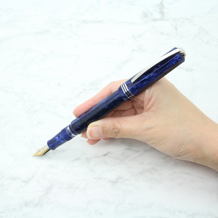 詳細ページ | 万年筆 ボールペンなど高級筆記具の販売・買取