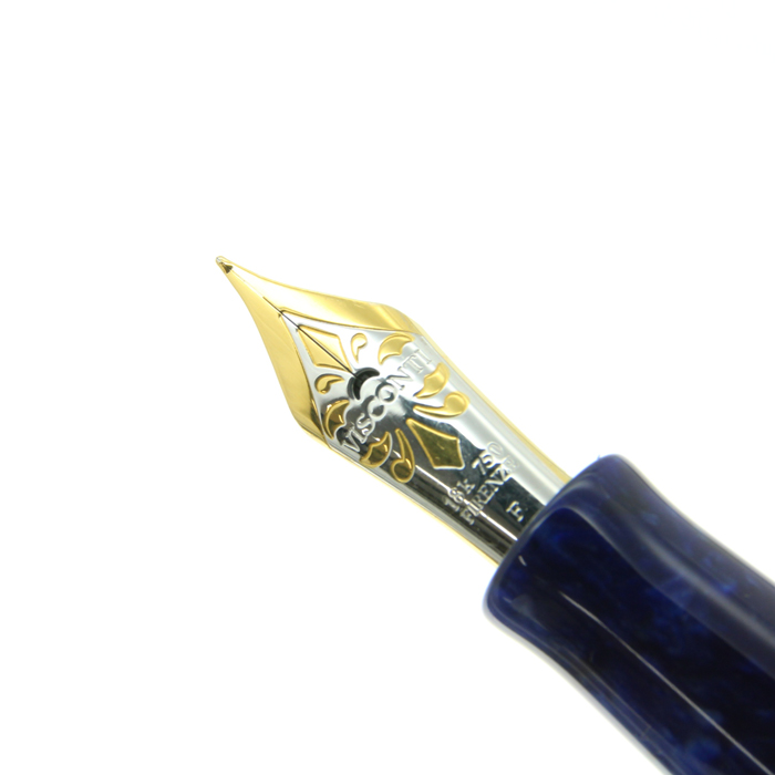 限定万年筆）Visconti（ヴィスコンティ） オペラ マスター