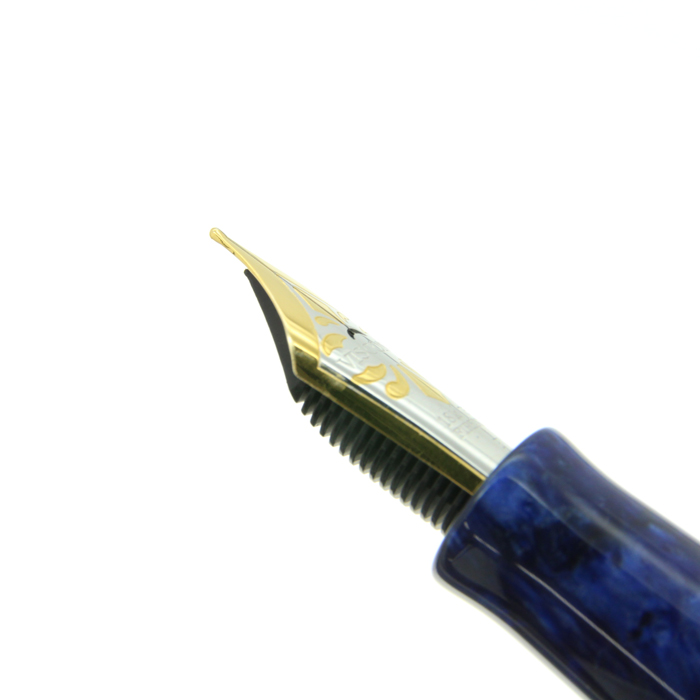 詳細ページ | 万年筆 ボールペンなど高級筆記具の販売・買取