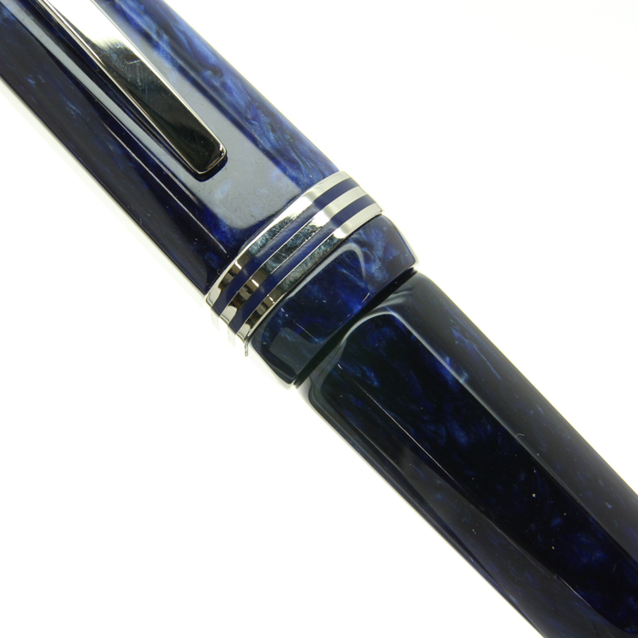 詳細ページ | 万年筆 ボールペンなど高級筆記具の販売・買取