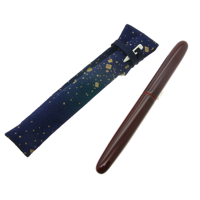 詳細ページ | 万年筆 ボールペンなど高級筆記具の販売・買取