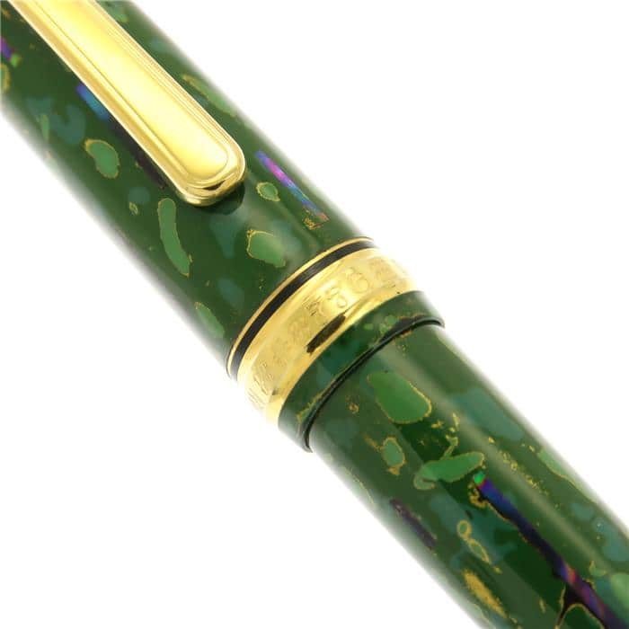 詳細ページ | 万年筆 ボールペンなど高級筆記具の販売・買取