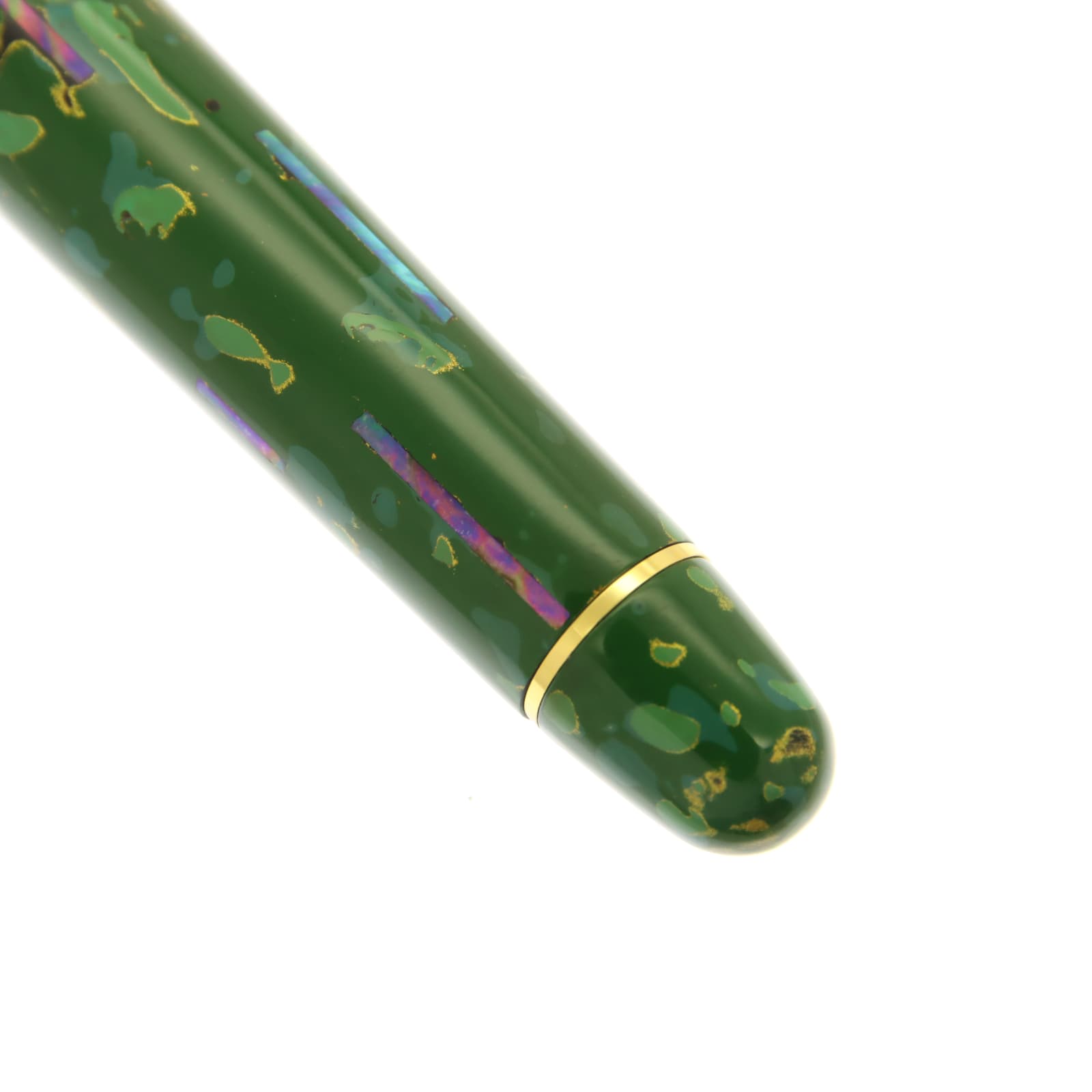 専用⑨ Z/KZ エンジンマウント用六角ボルトセット | フレーム/フレーム