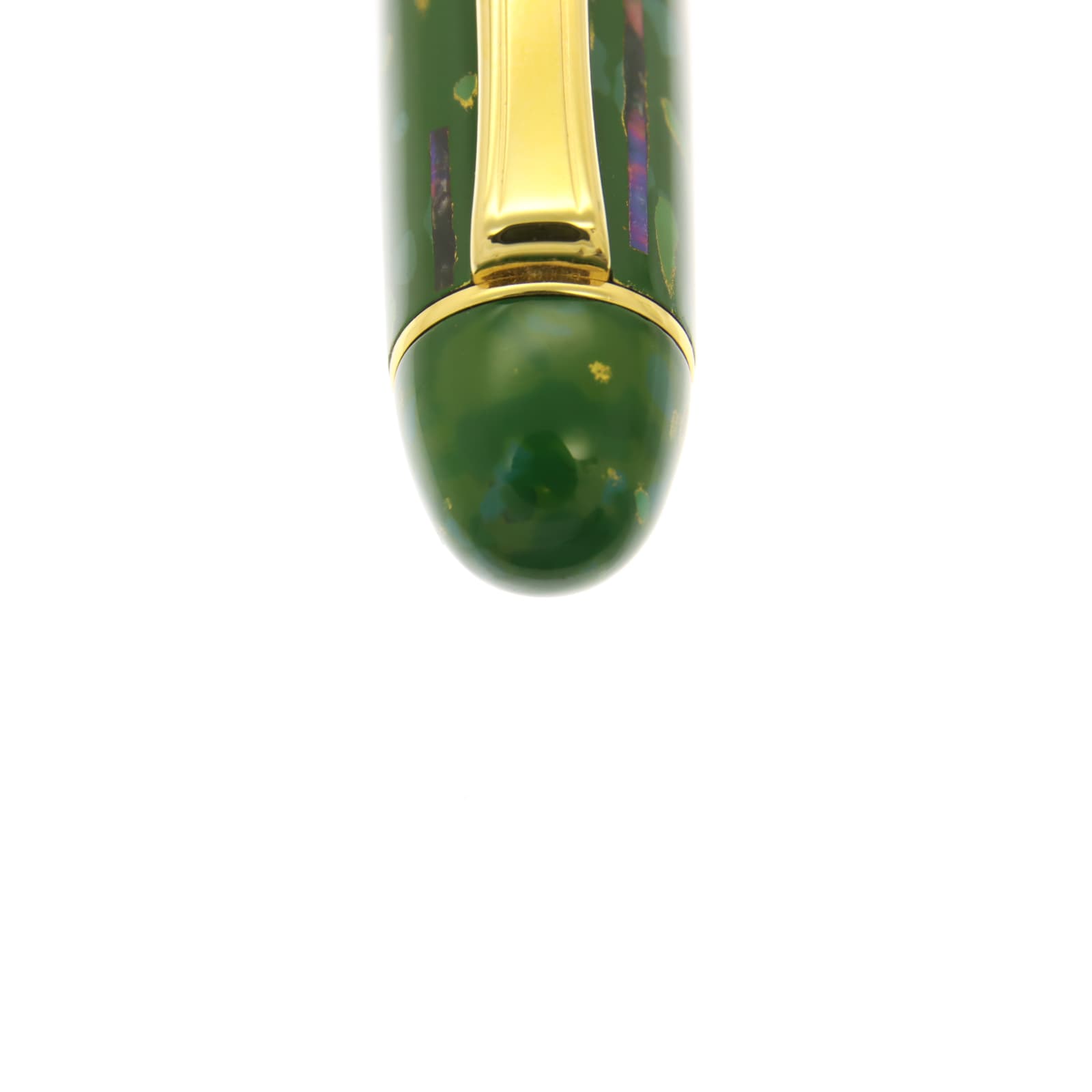 詳細ページ | 万年筆 ボールペンなど高級筆記具の販売・買取