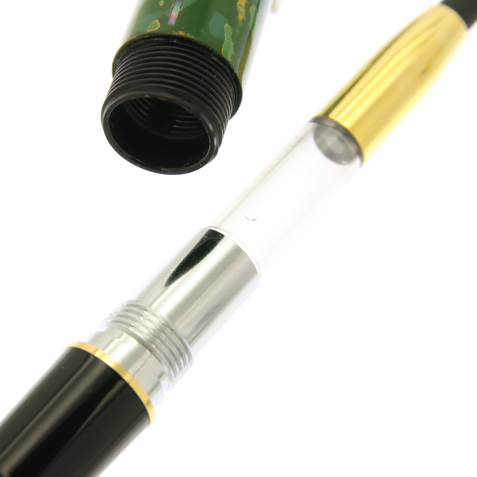 詳細ページ | 万年筆 ボールペンなど高級筆記具の販売・買取